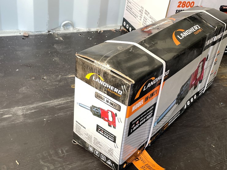 #216-•-air-impact-wrench-image-3