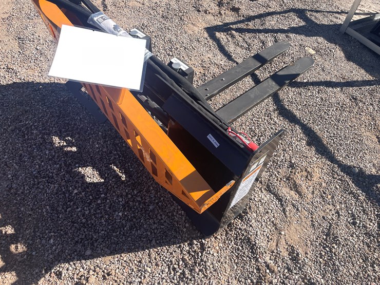 #208-•-pallet-fork-hydraulic-adjustable-image-13