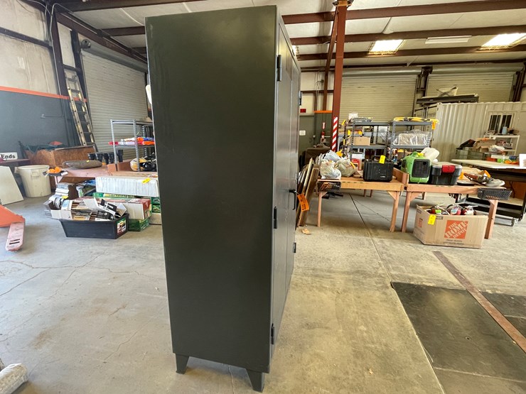 #268-•-stronghold-industrial-metal-cabinet-image-2