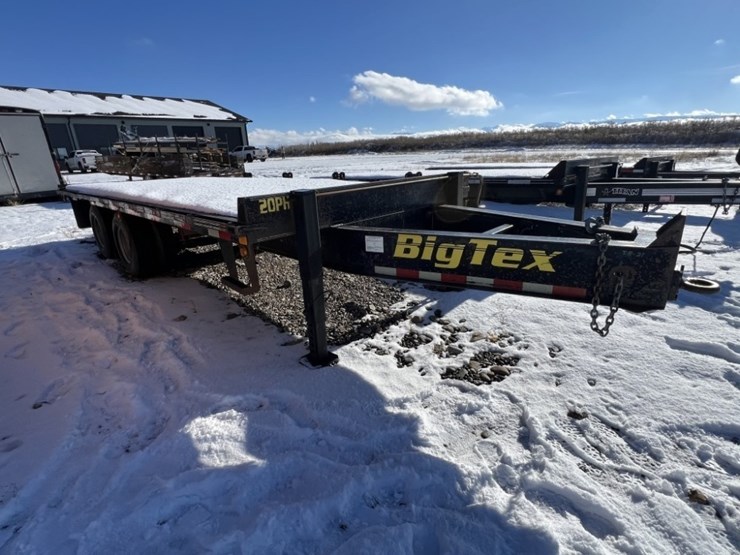 2002-big-tex-t/a-equipment-trailer-image-6