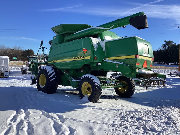 john-deere-9550-image-6