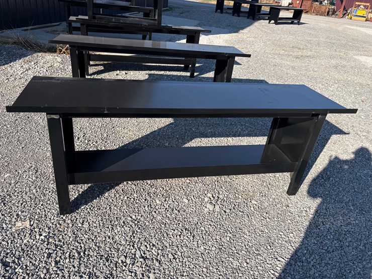 #1573a-•-work-bench-image-4