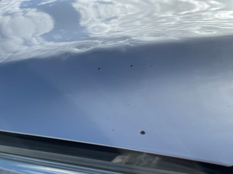 #4-•-2013-nissan-sentra-(has-nm-title)-image-21