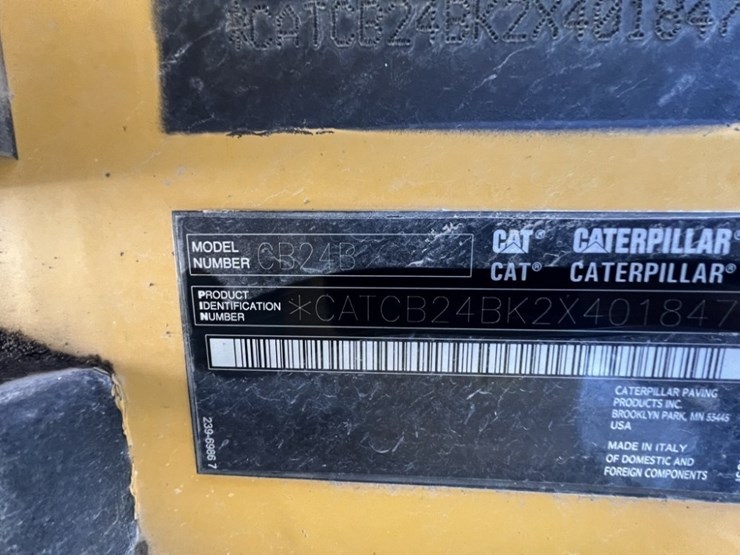 caterpillar-cb24b-image-16