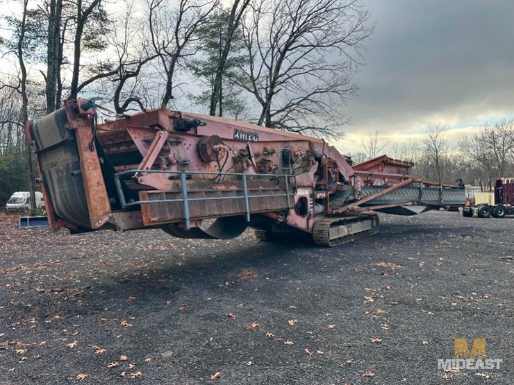 2010-sandvik-qa450-image-4