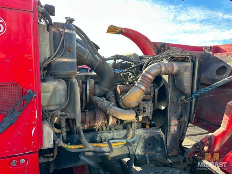 2006-peterbilt-fuel-truck-xx75502-image-26