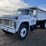 ford-f700-image-1
