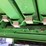 john-deere-9550-image-14