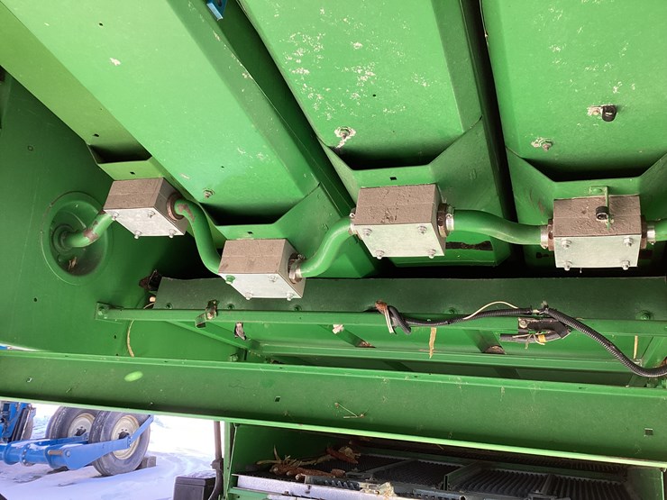 john-deere-9550-image-14