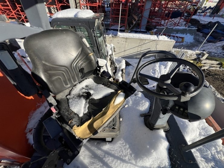 2013-hamm-3205-image-9