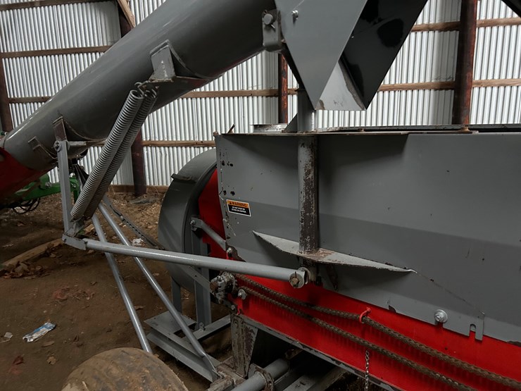 #4698-•-automatic-roller-mill-image-9