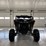 2023-can-am-maverick-x3-image-3