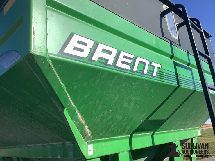 brent-544-image-16