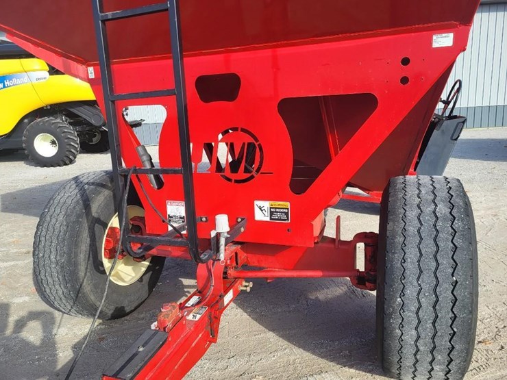 2016-unverferth-530-image-10