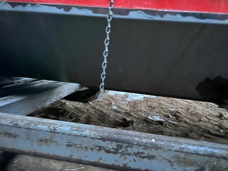 #4698-•-automatic-roller-mill-image-13