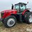 massey-ferguson-8730s-dyna-vt-image-1