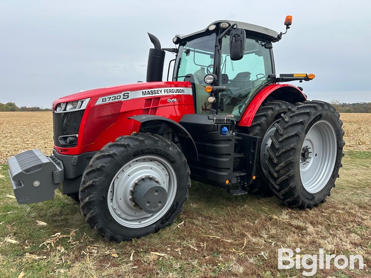 massey-ferguson-8730s-dyna-vt-image-1