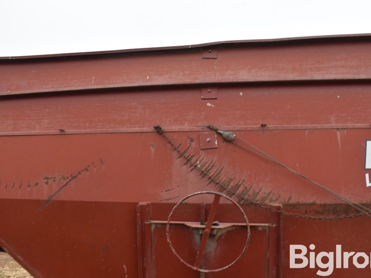 m&w-little-red-wagon-image-20