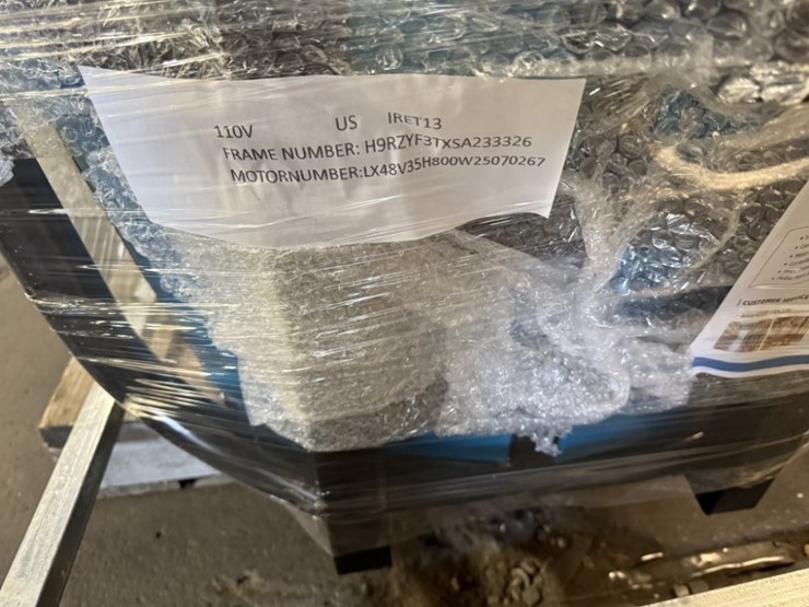 2025-ir-iret13-tricycle-golf-cart-image-6