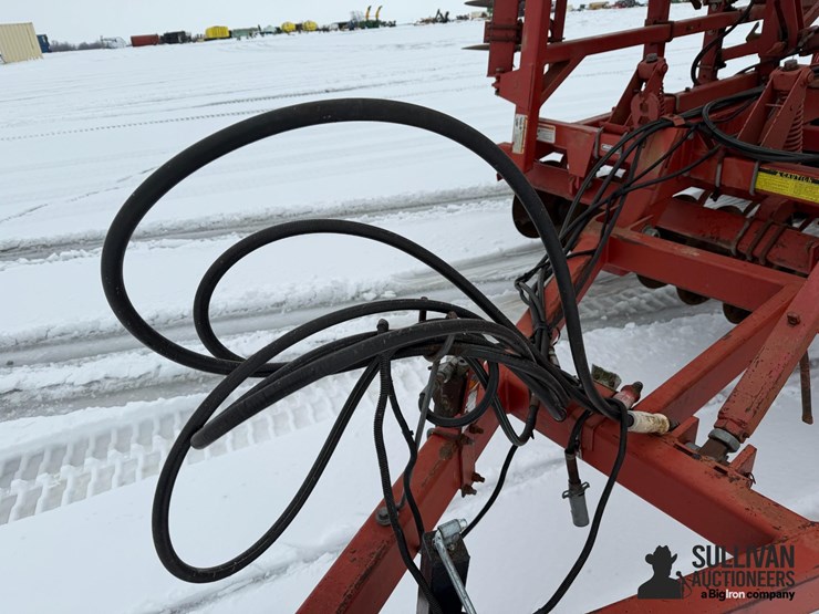 krause-6177-image-11