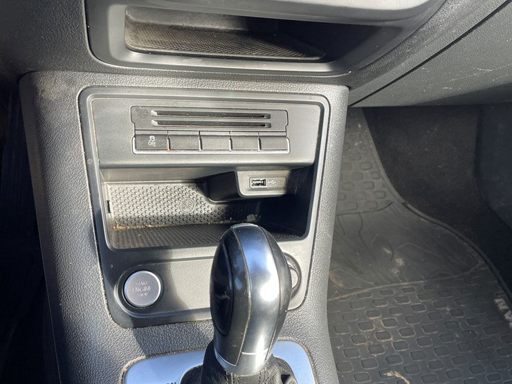 #3-•-volkswagen-tiguan-(nm-title-in-delay)-image-79