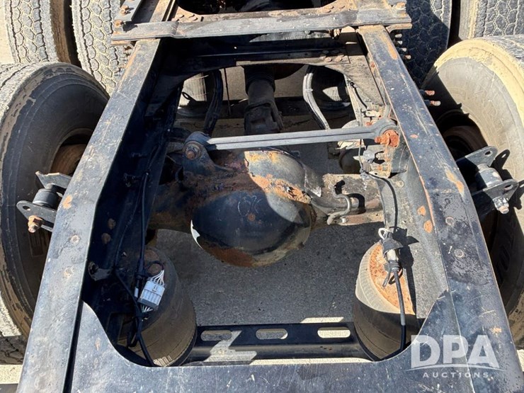 2018-mack-cxu613-truck-(gp12152)-image-38