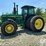 john-deere-4650-image-2