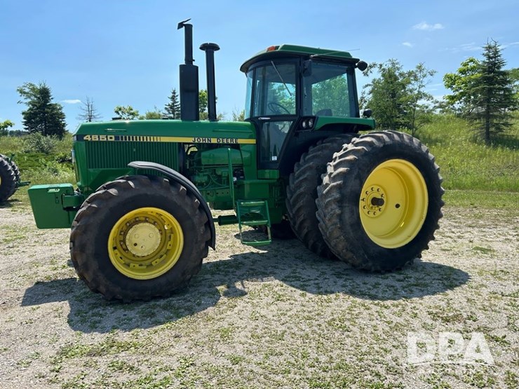 john-deere-4650-image-2