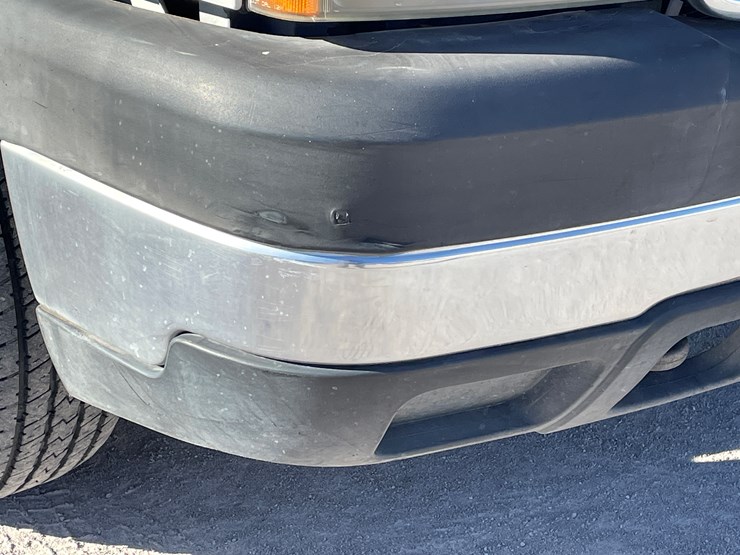 2007-chevrolet-silverado-2500-image-29