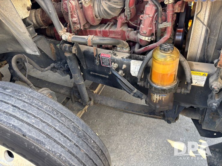 2018-mack-cxu613-truck-(gp12152)-image-63