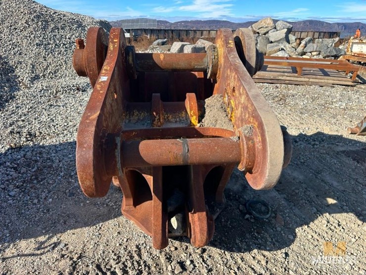 national-attachments-concrete-muncher-xxs138-image-3