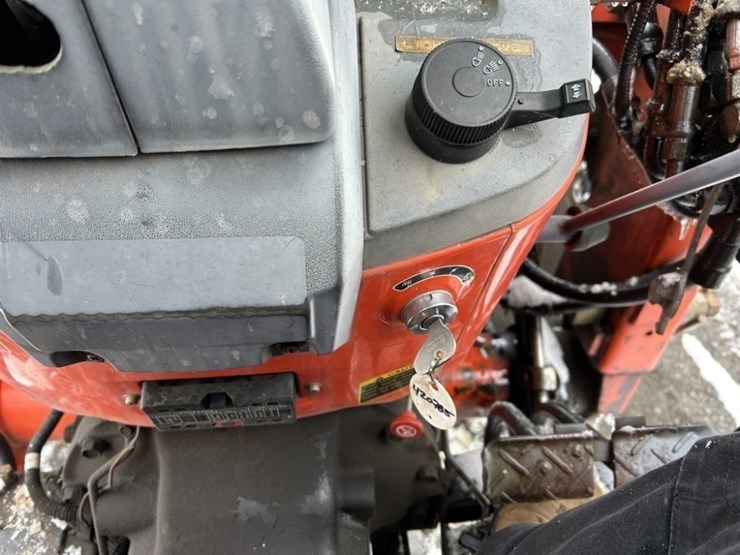 kubota-l4350-image-30