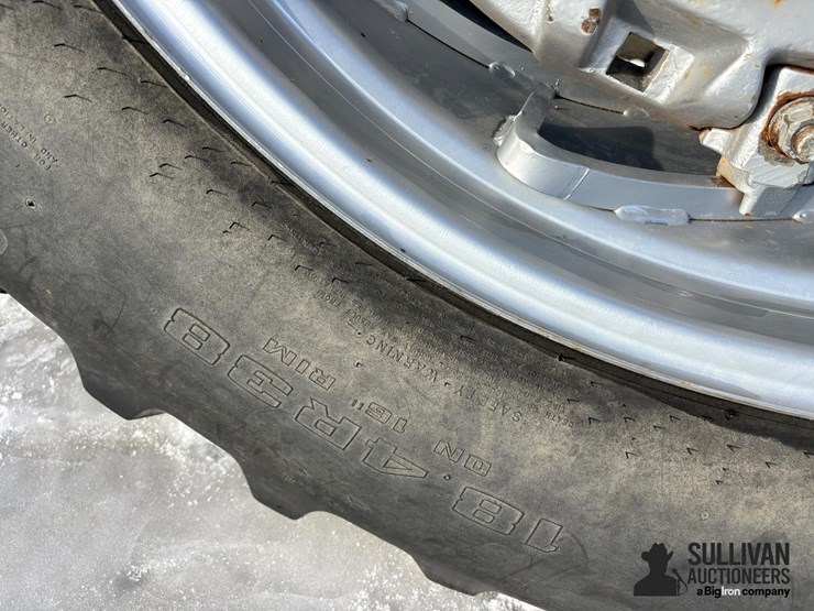 massey-ferguson-3650-image-12