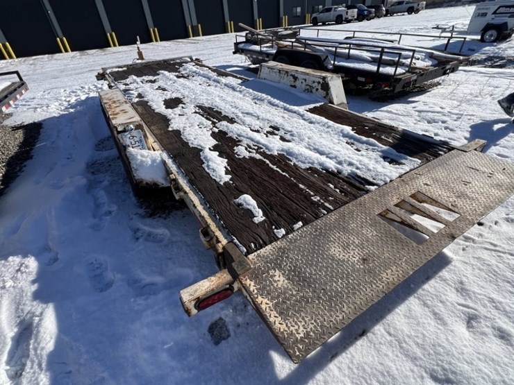 2020-valor-16tus-image-3