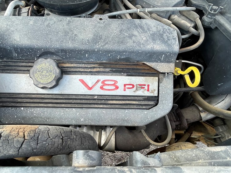 #7-•-cadillac-deville-(nm-title-in-delay)-image-107