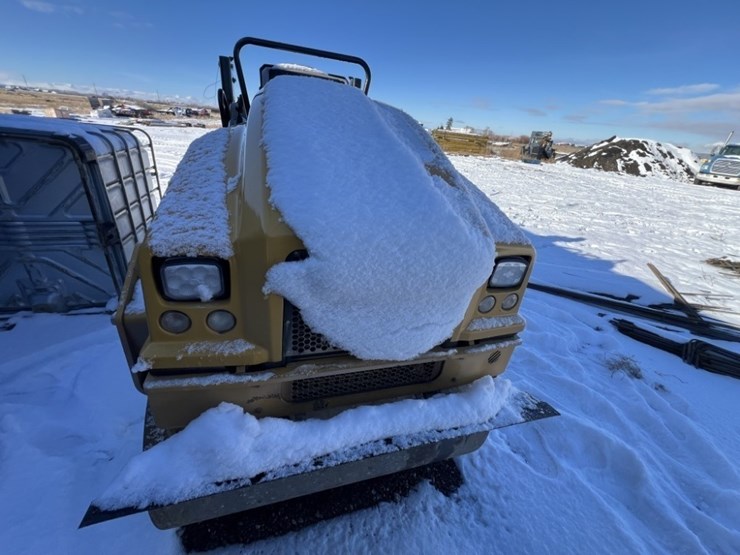 caterpillar-cb24b-image-6