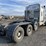 2010-kenworth-t800-image-5