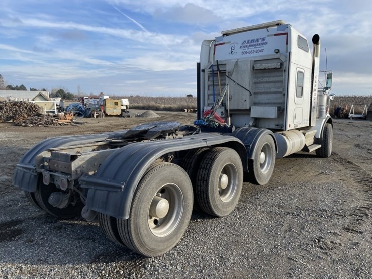 2010-kenworth-t800-image-5