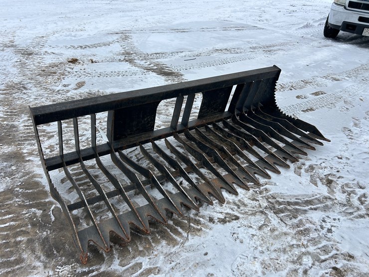 #4680-•-rock-bucket-image-1