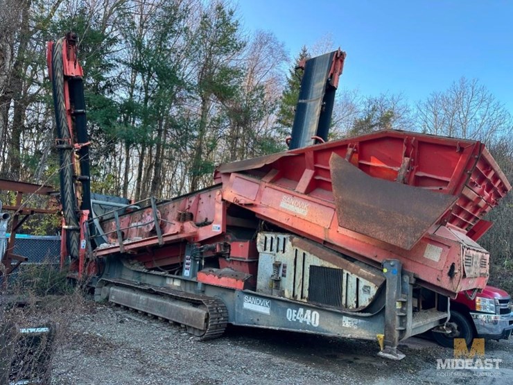 2012-sandvik-qe440-image-5