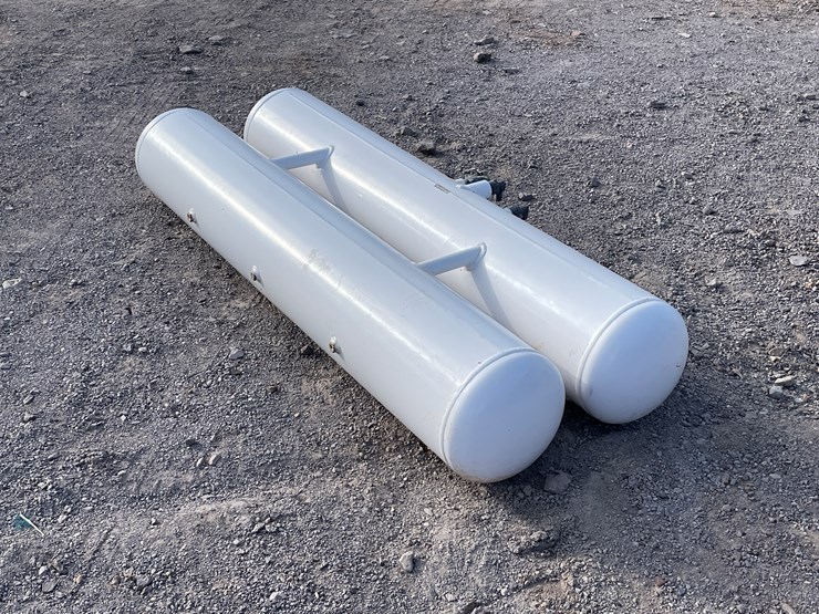 custom-tank-image-10