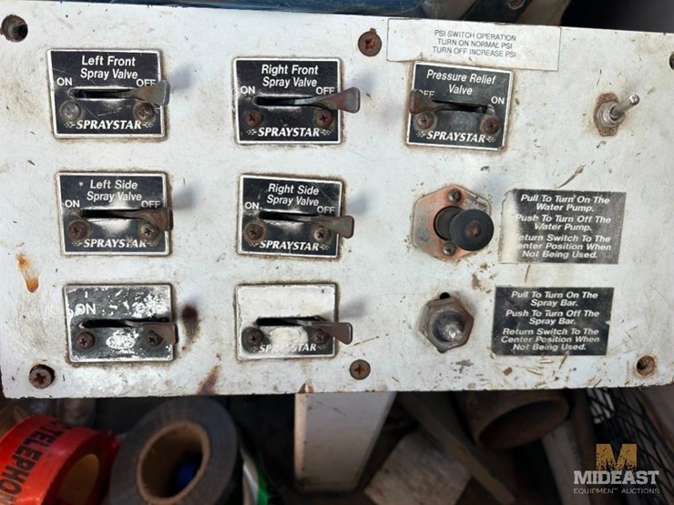 2000-sterling-lt8500-image-30