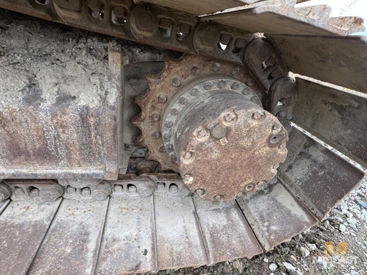 2010-200d-excavator-xx12078-image-16