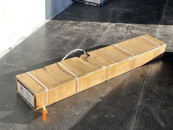 #241-•-shop-press-image-6