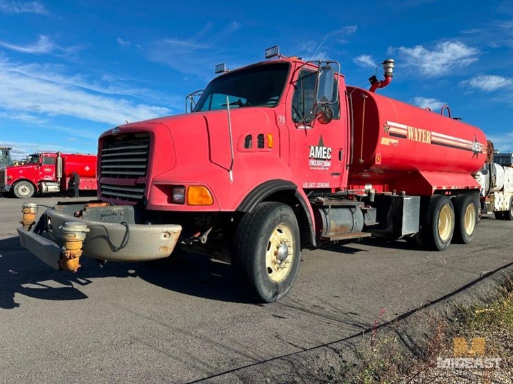 2000-sterling-lt8500-image-2