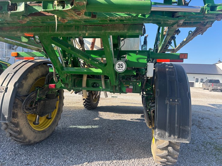 #1564-•-john-deere-4045-image-4