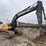 2010-200d-excavator-xx12078-image-10