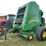 john-deere-460m-image-2