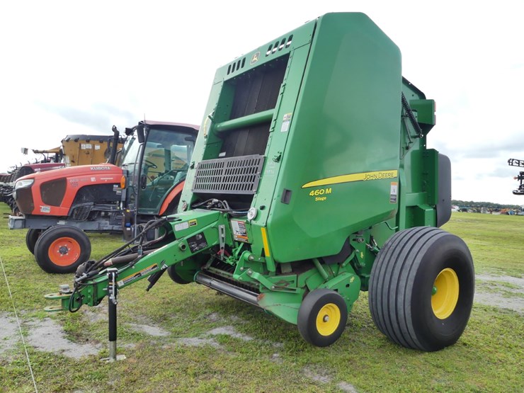 john-deere-460m-image-2