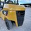 #15-•-2015-cat-forklift-image-48